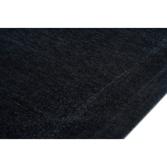 Vaip BASIC BLACK (Magic Home Unique Collection) Vaip BASIC BLACK (Magic Home Unique Collection)